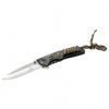 Compass s poistkou 21,6 cm CP0065