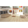 Barlinek Pure Grande Dub mont blanc 1WG000740 2.77 m² Barlinek 100% drevená podlaha