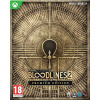 Vampire: The Masquerade – Bloodlines 2 - Premium Edition (XSX)