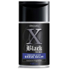 Jean Marc balzám po holení 100ml-Black X (inšpirované: Giorgio Armani – Acqua di Gio Profumo)