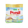 Prací prášok Persil Expert Sensitive 900g, 18 dávok