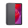 Lenovo Tab M11 Folio Case Luna WW ZG38C05461 grey