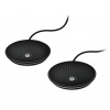 Logitech Group, mikrofón 989-000171