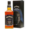 Jack Daniels Master Distiller No.6 43% 0,7L
