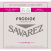 Savarez 500AXS Prodige Alliance 38