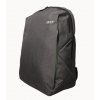 Batoh na notebook Acer Urban backpack, grey & green, 15.6