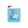 Sidolux universal Blue Flower 5 l