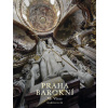 Praha barokní - Vít Vlnas