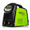 Zvárací invertor - IGBT 300A KD1847 Inverter Welder (Zvárací invertor - IGBT 300A KD1847 Inverter Welder)