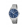 Hodinky FESTINA 20466/2