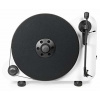 Pro-Ject VTE BT R White OM5e