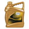 EUROL 4502648 Sportbike 10W-40 - 4L