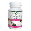 Colafit DOG & CAT 50 koc