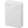 Canon Selphy QX20 WH /Tisk/WiFi 6753C001