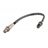 Lambda sonda BOSCH 0 258 006 125