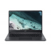 Acer CB314-1H 14/N5100/4G/128GB/ChromeEDU Gray NX.K07EC.003