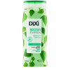 Dixi šampón Breza 250 ml