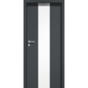 POL-SKONE Creato A03