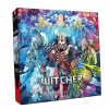 Good Loot Witcher Monster Faction 500 dielov