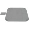 BESTWAY 60334 Penová podložka pod vírivku Lay-Z-Spa Jacuzzi