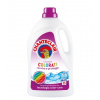 CHANTE CLAIR Color gél na pranie 1,575 l 35 PD