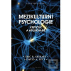 Mezikulturní psychologie (Eric B. Shiraev; David A. Levy)