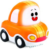Vtech Tut Tut Autíčko Otík
