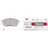 Sportovní destičky DS Performance Ferodo FDS776