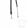 Spojkový ťahač Yamaha XV SP Virago, lúčové kolesá 1994-1999