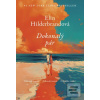 Dokonalý pár (Elin Hilderbrand)