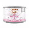 Calibra life kitten chicken 200g