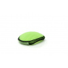 PROTOS® Integral Crash absorber