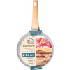Panvica MagicHome Harmony, na palacinky, 24 cm