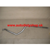 Peugeot 405 9/87-96 stred vyfuku 1,4i-1,6i-1,8i-1,9i,SDN,Kombi