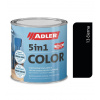 Adler 5v1-Color 2.5l 13 čierna