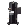 Kompresor Copeland Scroll ZP122 KCE-TFD-455 / R410a / 380V / ZP122 KCE-TFD455 / ZP122KCE-TFD455