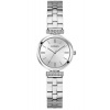 Guess Array GW0762L1