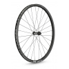 DT SWISS XRC 1200 EXP SPLINE 29