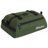 BOLL ULTRALIGHT WASHBAG II leavegreen