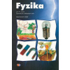Fyzika pre 9. ročník ŠZŠ - pracovný zošit - Lapitková Viera, Brestenská Eva