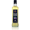 Karloff Tatranská slivka 52% 0,7l