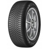 Celoročná pneumatika Goodyear Vector 4SEASONS GEN-3 SUV 235/55R19 105 W priľnavosť na snehu (3PMSF)