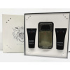 Givenchy Play for Men SET: Toaletná voda 100ml + balzam po holení 50ml + sprchový gel 50ml pre mužov