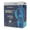 BIOMEDICA Biarthro Protein Kolagen drink + Darček vrecúška 2x30 ks (60 ks) + darček mini mixér, 1x1 set