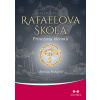 Rafaelova škola. Princezna klenotů - Renata Štulcová