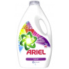 ARIEL gél 2,64L/48PD Color