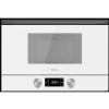 TEKA ML 8220 BIS L WH