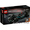 LEGO® Technic 42165 Mercedes-AMG F1 W14 E Performance Pull-Back - LEGO