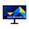 SAMSUNG MT LED LCD Monitor 24