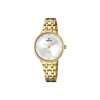FESTINA MADEMOISELLE 20601/1
